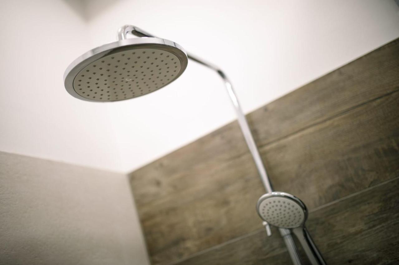 Studio Apartman Leon, Gajeva 7 Zagreb Dış mekan fotoğraf